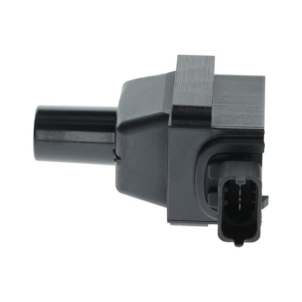 Bosch 0221504001 - Ignition coil