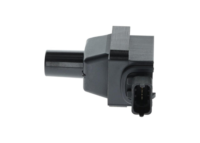 Bosch 0221504001 - Ignition coil