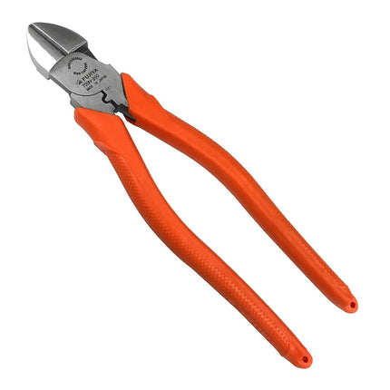 Fujiya 700N-200 Eccentric Strong Nipper (with Simp