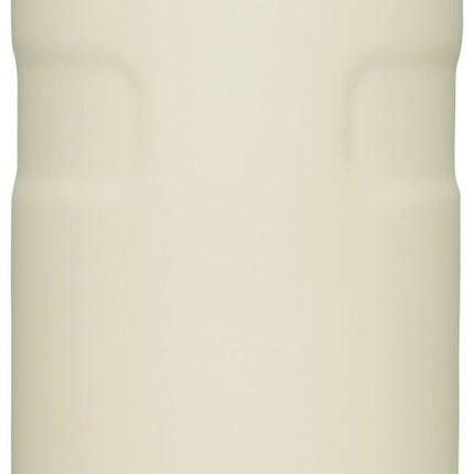 Stanley IceFlow IceFlow Cap & Carry Bottle 16oz Cr