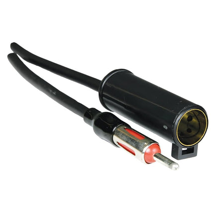 Metra 40-NI11 Non-Diversity Nissan Antenna Adapter