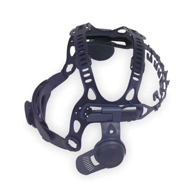 3M Speedglas Headband 9100, Welding Safety 06-0400-51/37179(AAD), Including Assembled Parts