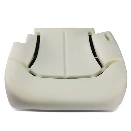 DNA Motoring ZTL-Y-0037 Front Driver Side Bucket S