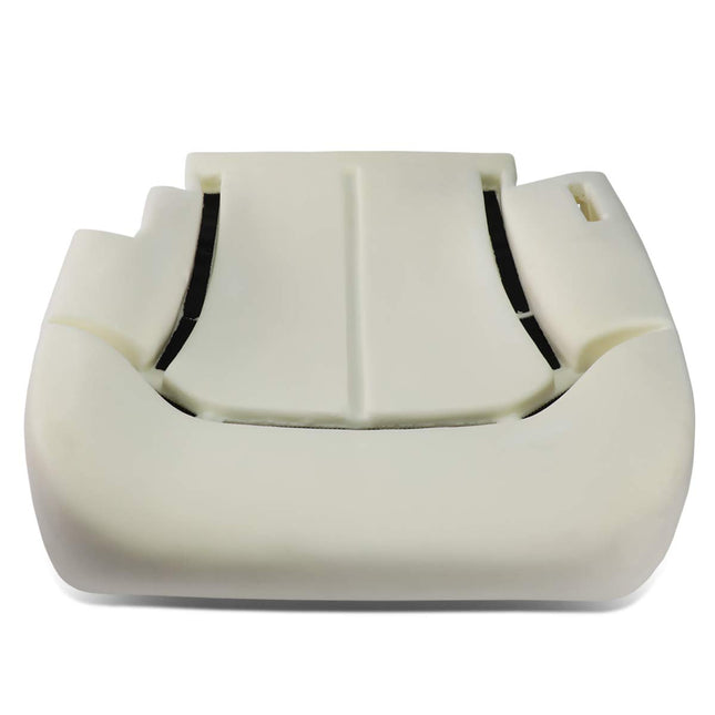 DNA Motoring ZTL-Y-0037 Front Driver Side Bucket S