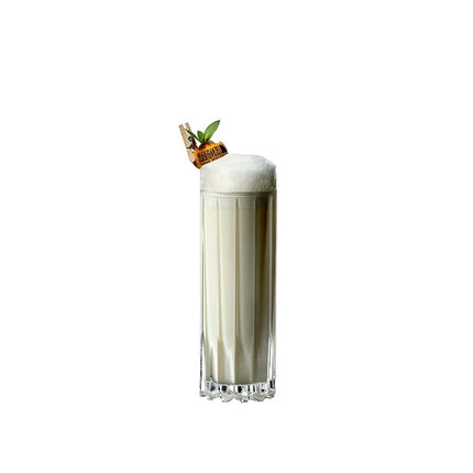Riedel Drink Specific Glassware Fizz Cocktail Glass