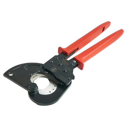 Replacement Cutting Inserts for 63800ACSR Ratcheting Cable Cutter Klein Tools 63858
