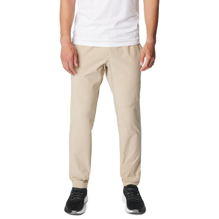 Columbia Terminal Roamer™ Stretch Pants, Ancient F
