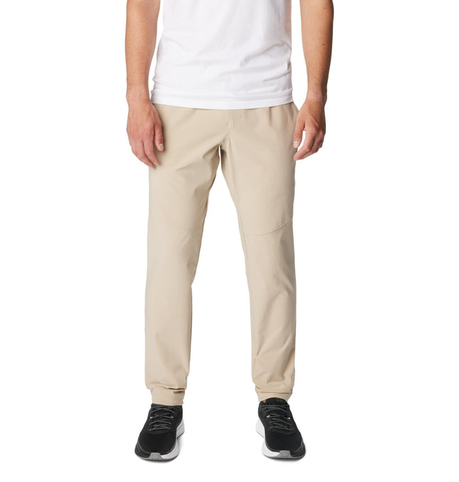 Columbia Terminal Roamer™ Stretch Pants, Ancient F
