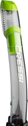 cressi Supernova Dry