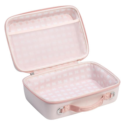 STANLEY All Day Midi Lunch Box