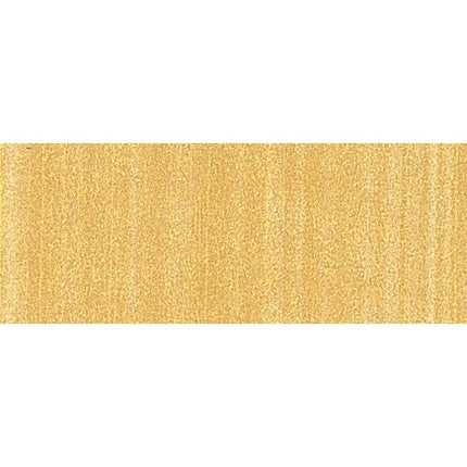 Winsor & Newton 2320283 Professional Acrylic Colour, Gold, 60 ml
