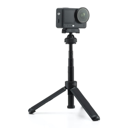 Osmo Action Dual-Direction Mini Extension Rod