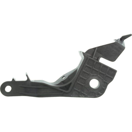 New Headlight Bracket Head Light Lamp Headlamp Housing Passenger Right Side RH