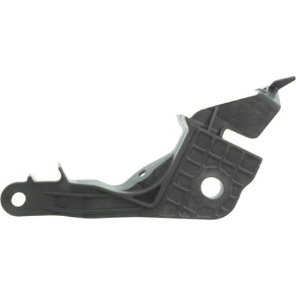New Headlight Bracket Head Light Lamp Headlamp Hou