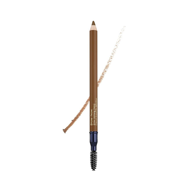 Estee Lauder Brow Now Brow Defining Pencil - # 03 Brunette -1.2g/0.04oz