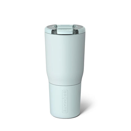 BrüMate Nav 25oz 100% Leak Proof Insulated Travel 