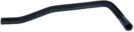 Continental Elite 64144 Molded Heater Hose