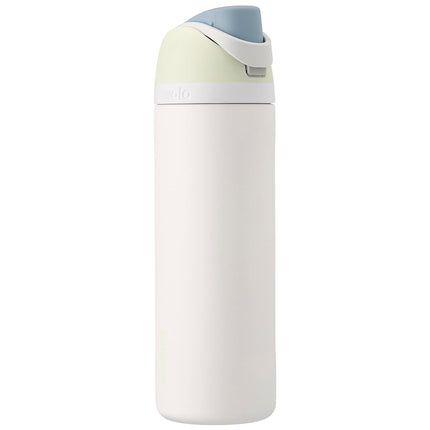Owala FreeSip Insulated Stainless Steel Water Bott