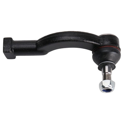 TRQ Front Tie Rod Set Compatible with 2015-2018 Subaru Legacy Outback
