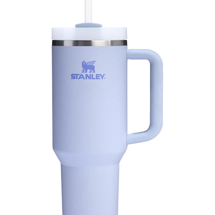Stanley Quencher H2.0 FlowState™ Tumbler 40 oz Dew Drop (BOX)