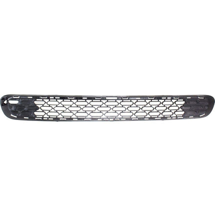 Parts Galaxy New Bumper Face Bar Grille for Mini Cooper 2014-2018 Fits MC1036106 51117337793