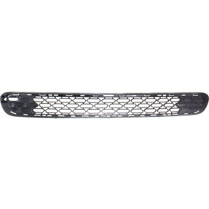 Parts Galaxy New Bumper Face Bar Grille for Mini Cooper 2014-2018 Fits MC1036106 51117337793