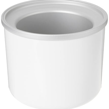 Cuisinart ICE-31RFB Replacement Freezer Bowl, 1-1/