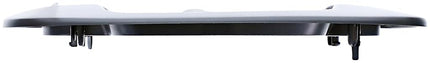 Dorman 760-5535 Exterior Door Handle Trim Compatible with Select International Models, Textured Black