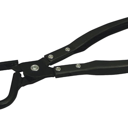 Lisle 38350 Exhaust Removal Pliers