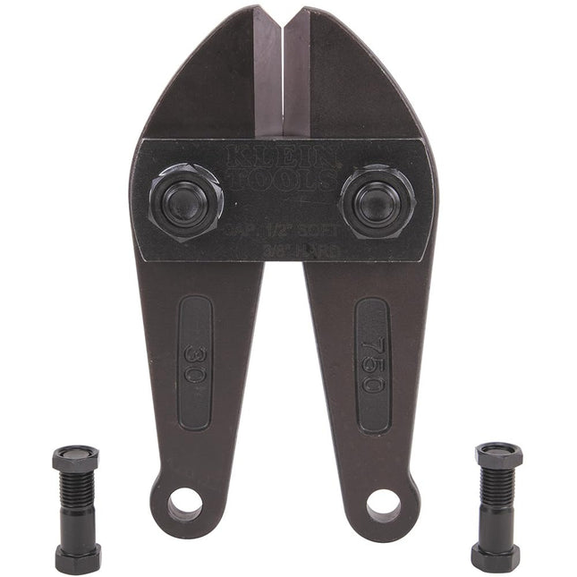 Klein Tools Replacement Head for 30" Bolt Cutter