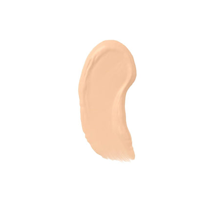 Neutrogena Hydro Boost Hydrating Concealer, 10 Fair 0.12 Oz
