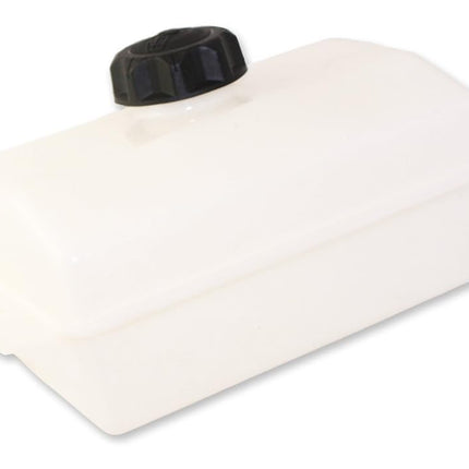 Husqvarna 532184900 Fuel Tank for Husqvarna/Poulan