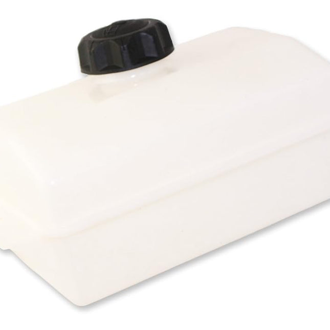 Husqvarna 532184900 Fuel Tank for Husqvarna/Poulan