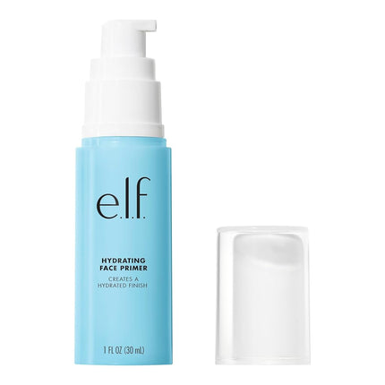 Elf Cosmetics Zeutiz Volumizing and Defining Mascara, Jet Black, 0.5kg