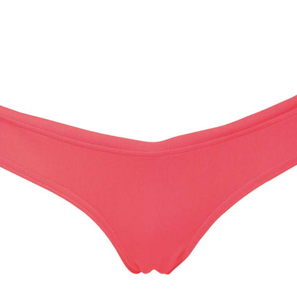 Arena Women's Standard Rulebreaker Unique Brief Bi
