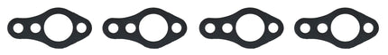 Water Pump Gasket
