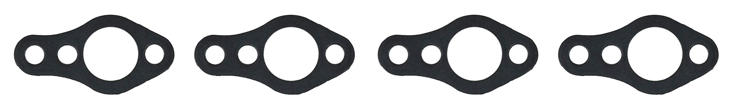 Water Pump Gasket
