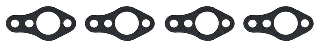 Water Pump Gasket