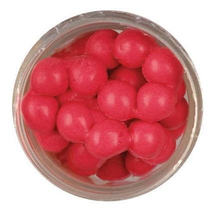 PowerBait Power Eggs Floating Magnum Pink