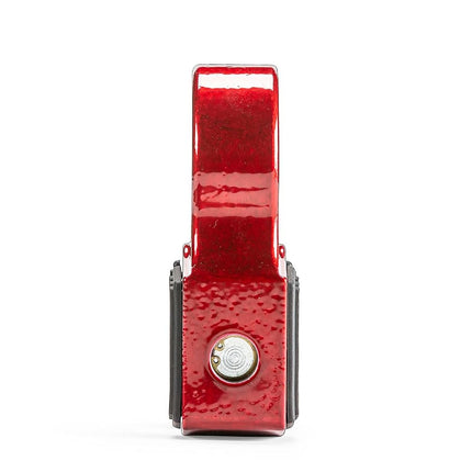 Factor 55 00050-01 Winch Shackle Mount