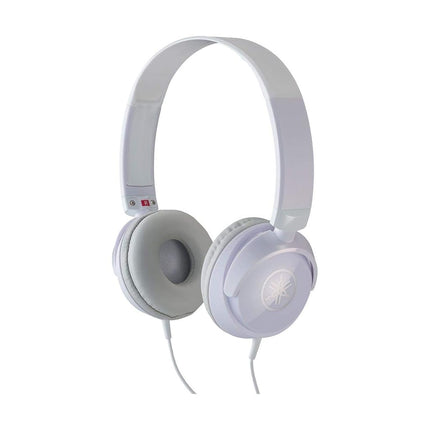 Yamaha HPH-50 Headphones, Quality Sound, Deep Bass
