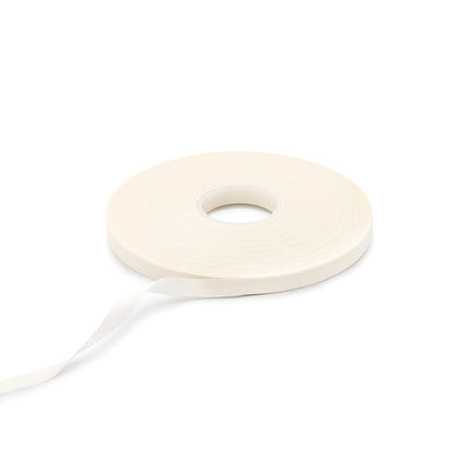 Dritz Quilter's Tape 1/4 by 60-Yard