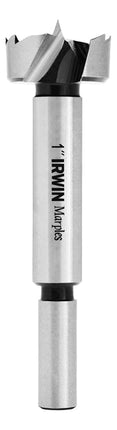 Irwin Tools 1966900 Irwin Marples Wood Drilling Fo