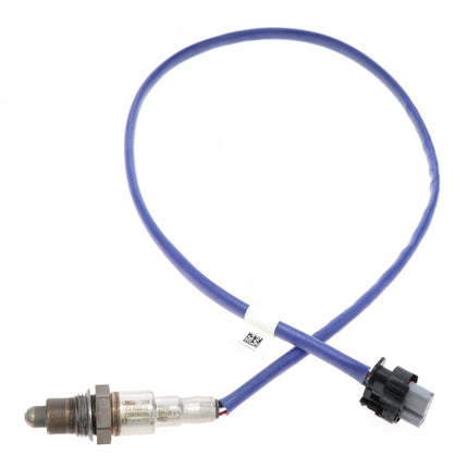 Motorcraft Car O2 Sensor - DY1623