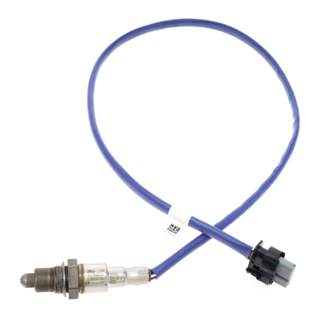 Motorcraft Car O2 Sensor - DY1623