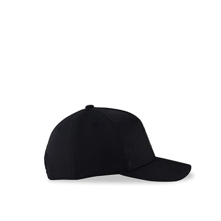 Callaway Golf Favorite Track Cap 2025, Black