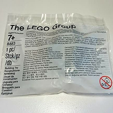 Set de motor mediano LEGO Power Functions 8883
