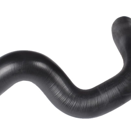 Continental 61416 Molded Radiator Hose