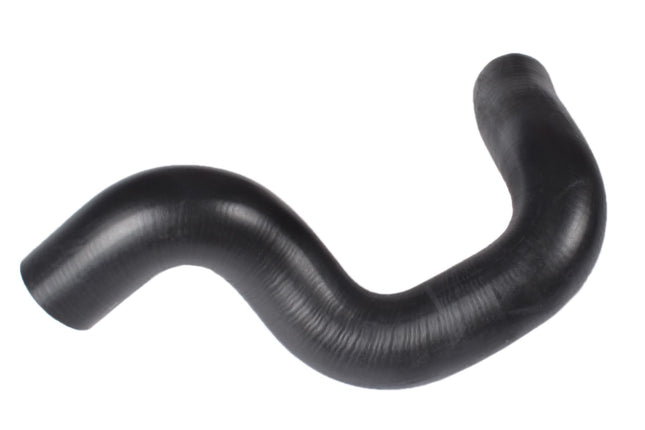 Continental 61416 Molded Radiator Hose
