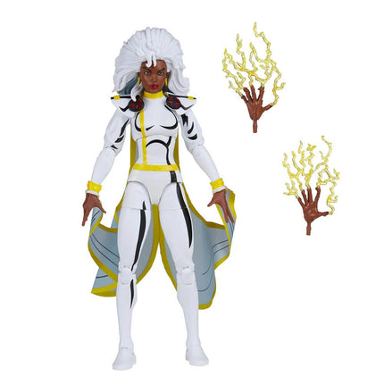 Marvel Legends X-Men Animated 6 Inch Action Figure